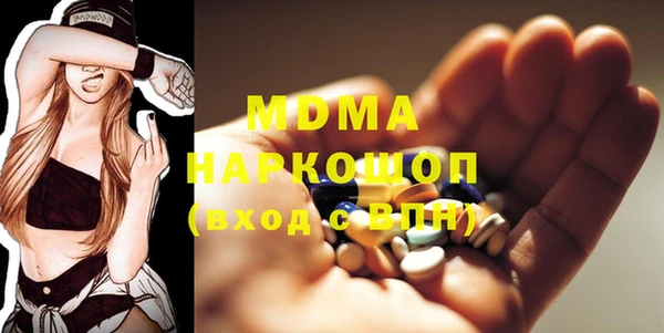 эйфоретик Алексин