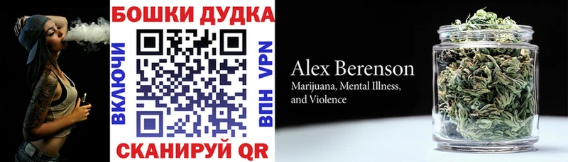 площадка как зайти  Бокситогорск  Марихуана индика 